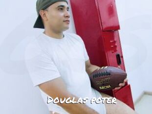 Douglas_poter