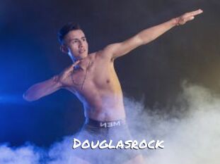 Douglasrock