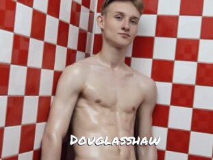 Douglasshaw