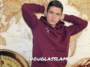 Douglasslam