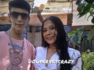 Doupervetcrazy
