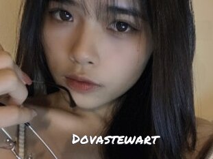 Dovastewart