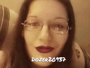 Dozer20937
