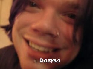 Dozybo