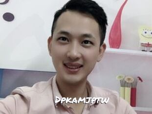 Dpkamjptw