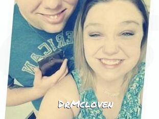 DrMcloven