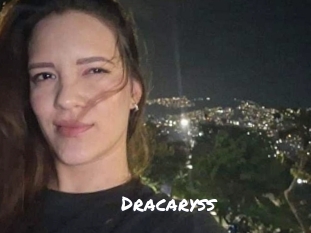 Dracaryss