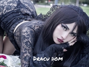 Dracu_dom
