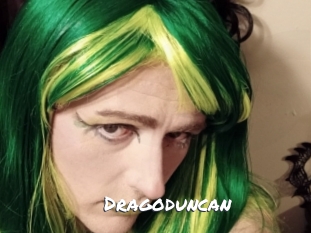 Dragoduncan