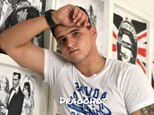 Dragohot