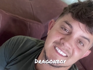 dragonboy Ochranne Siete