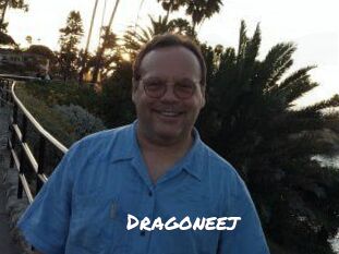Dragoneej