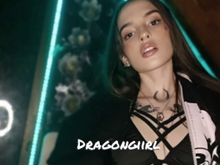 Dragongiirl