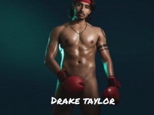 Drake_taylor