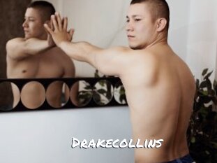 Drakecollins