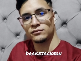 Drakejackson