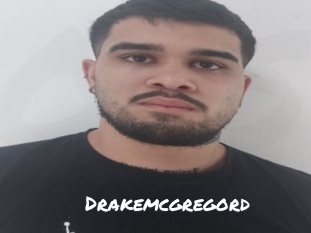 Drakemcgregord