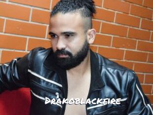 Drakoblackfire