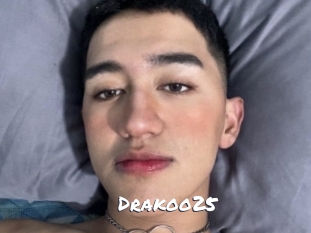 Drakoo25