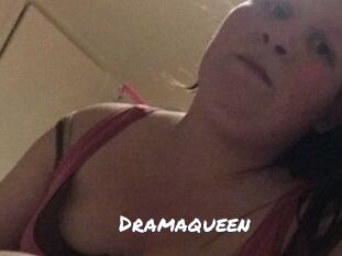 Dramaqueen