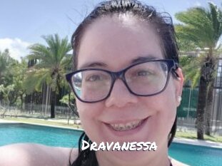 Dravanessa