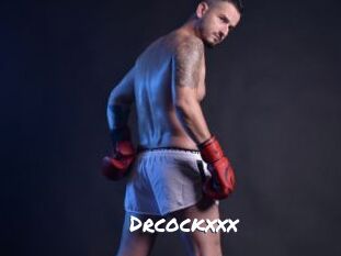 Drcockxxx