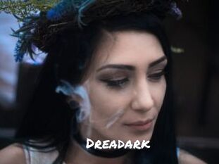 Dreadark