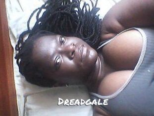 Dreadgale