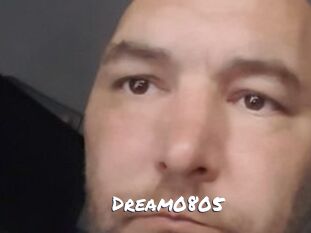 Dream0805