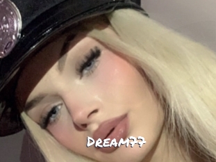 Dream77