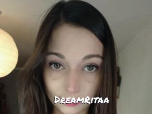DreamRitaa