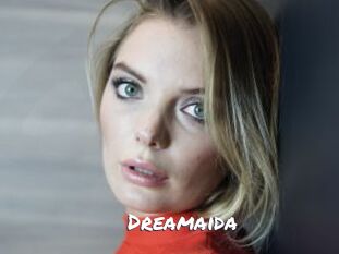 Dreamaida