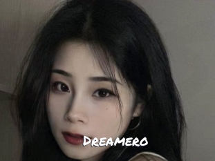 Dreamero