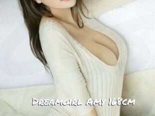 Dreamgirl_Amy_168cm