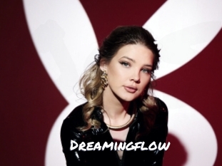 Dreamingflow