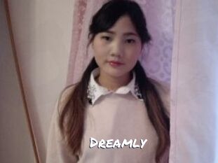 Dreamly