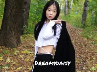 Dreamydaisy