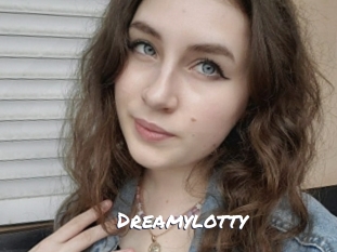 Dreamylotty