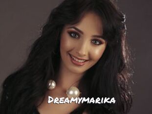 Dreamymarika