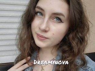 Dreamynova