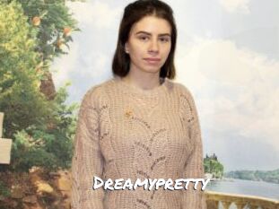 Dreamypretty