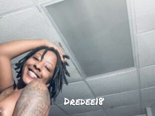 Dredee18