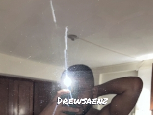 Drewsaenz