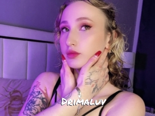 Drimaluv