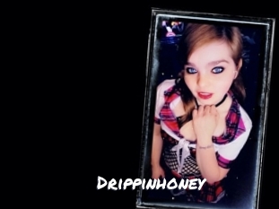 Drippinhoney