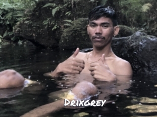 Drixgrey