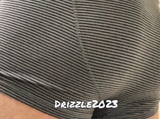 Drizzle2023