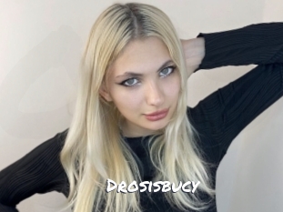 Drosisbucy