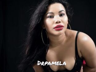 Drpamela