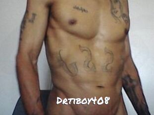 Drtiboy408